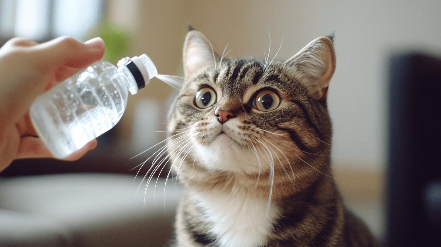 FAQs and Common Issues with Spray Bottle Training-2.jpg