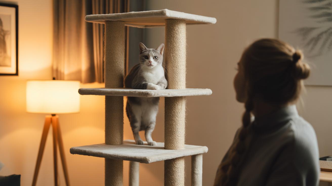 - FAQs and Quick Reference Rules.jpg