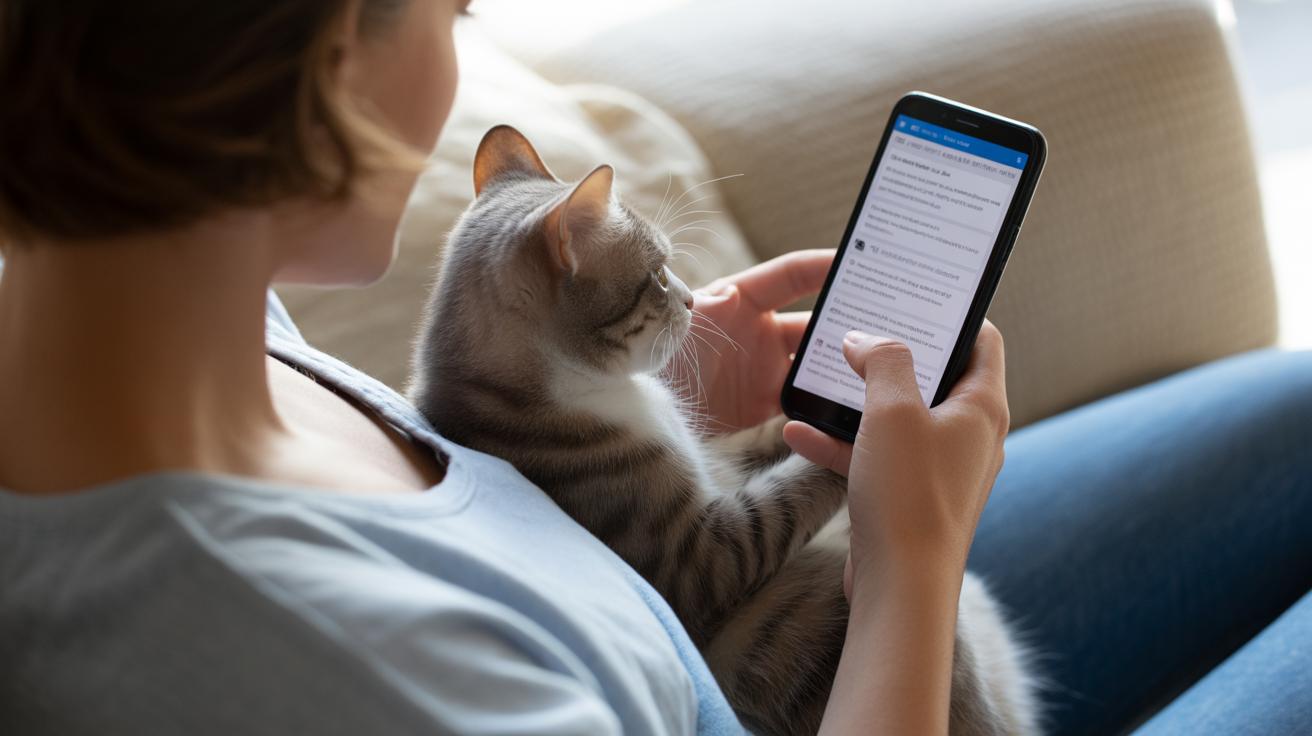 - FAQs and common misconceptions about cat breeds that dont shed.jpg