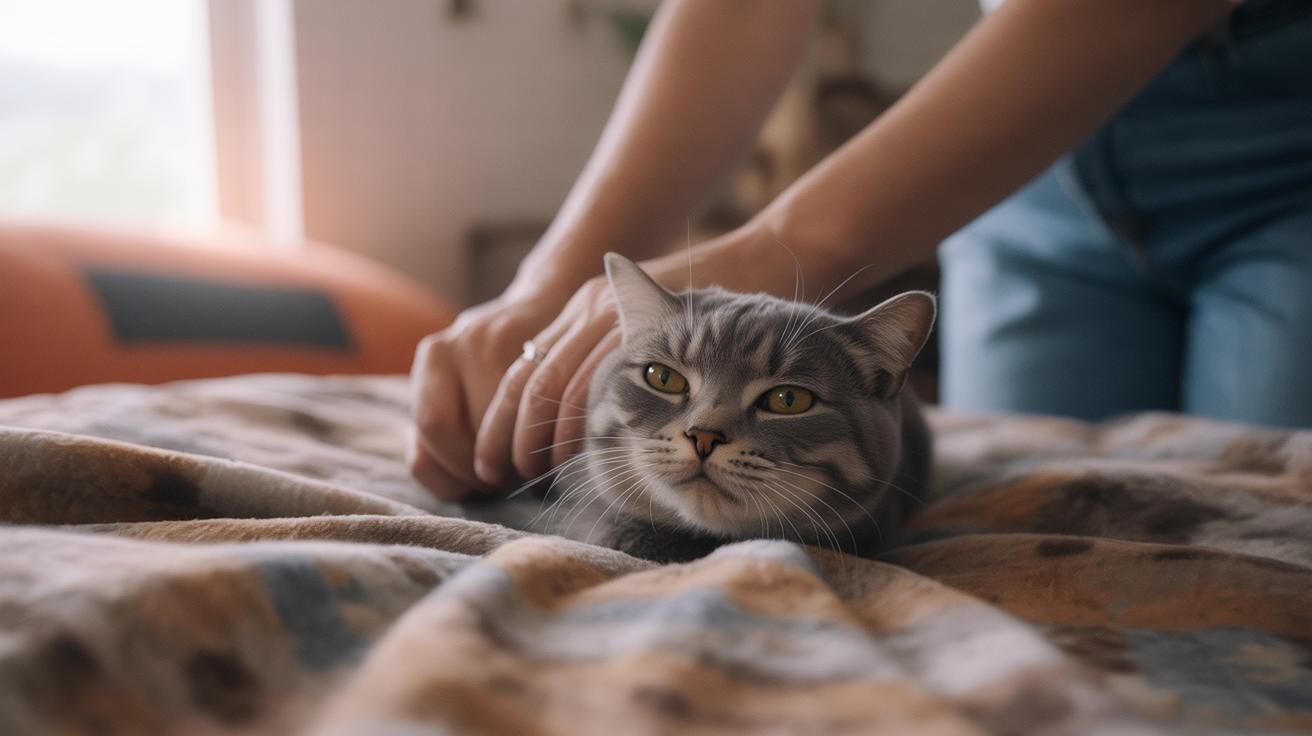 - FAQs and quick owner reference about why do cats knead.jpg