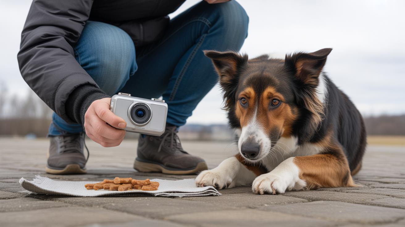 - FAQs, safety tips, and resources for training with a training clicker.jpg