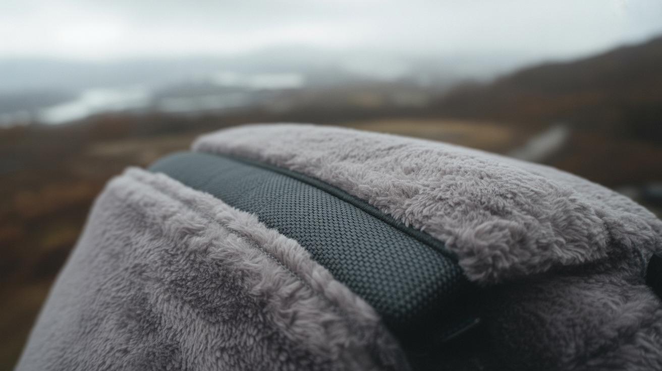 - Fabrics and reinforced textiles ballistic nylon, Cordura, Kevlar, Dyneema and stitch techniques for longlasting plush toys.jpg