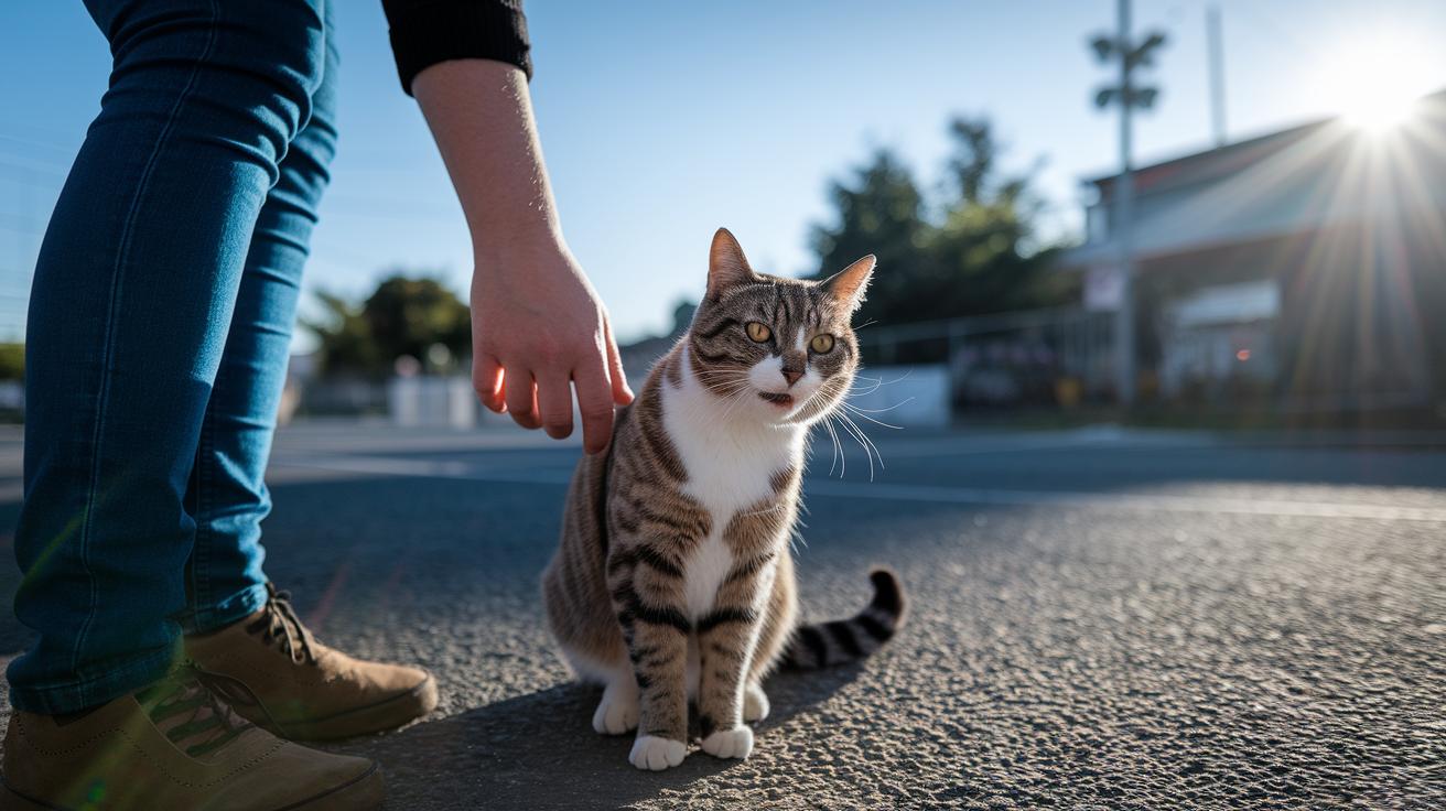 - Fact 16  Communication, Purring and Quirky Behavior (expands Fact 16 and related observations).jpg