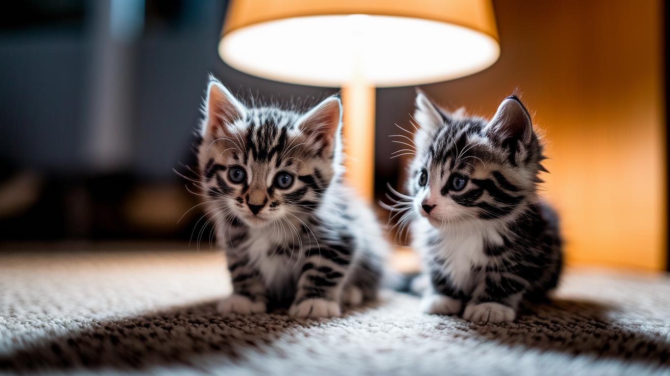 - Fact 20  Kittens, Reproduction and Development Stages (expands Fact 20 and development notes).jpg