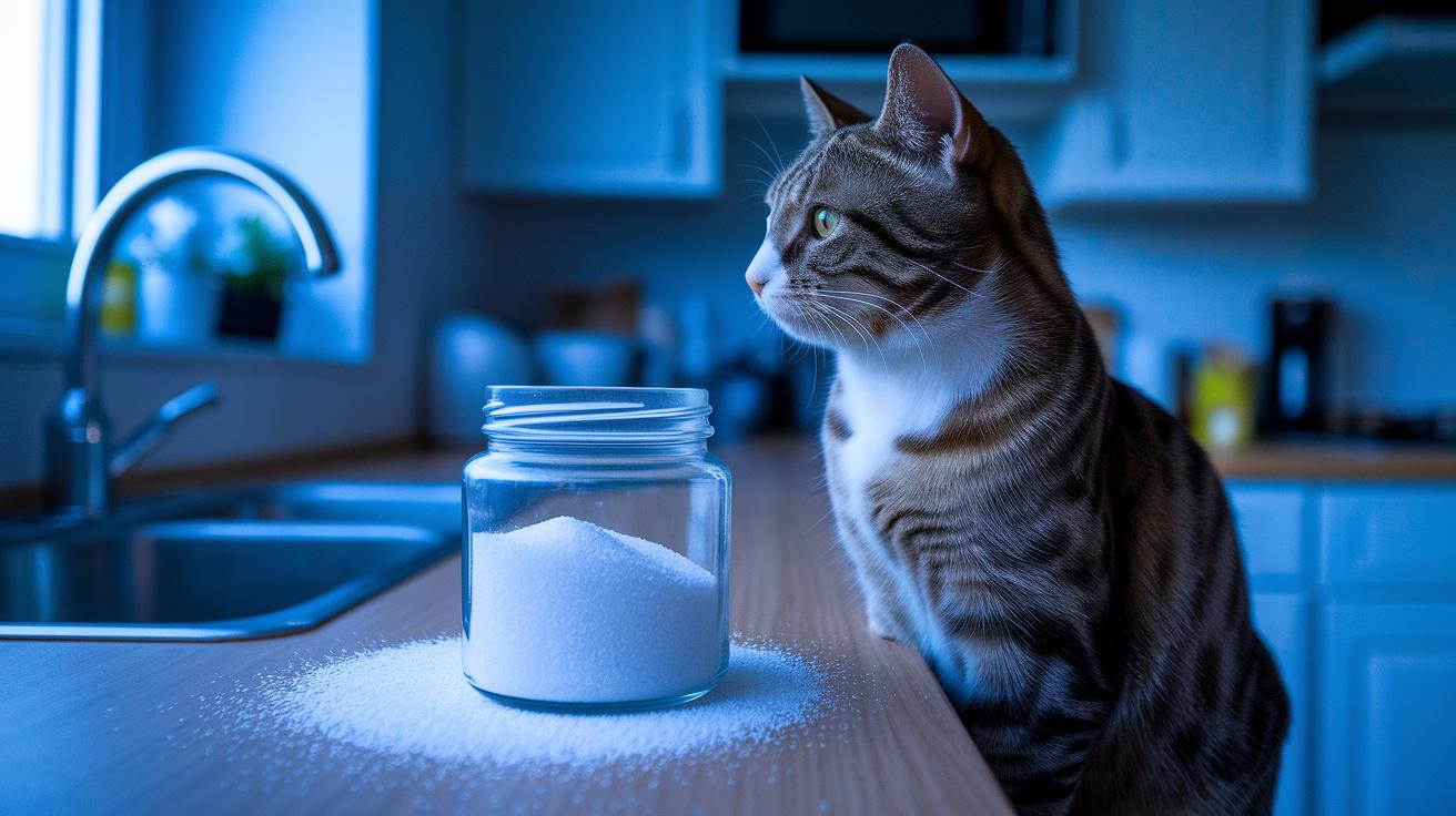 - Fact 3  Why cats cant taste sweetness (expands Facts 3  11).jpg