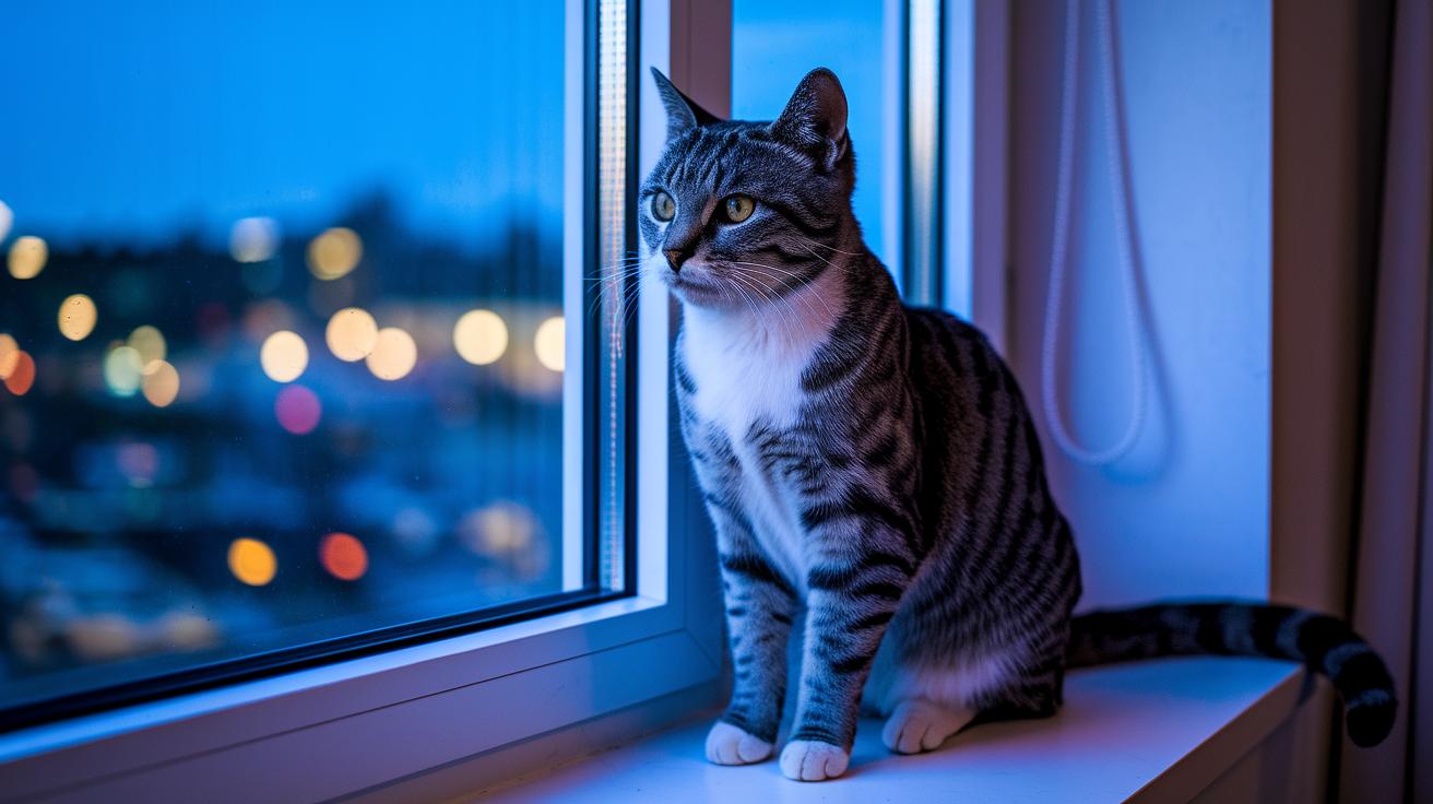 - Fact 4, 12  13  Vision and Hearing field of view, UV, blind spot, and ear rotation.jpg