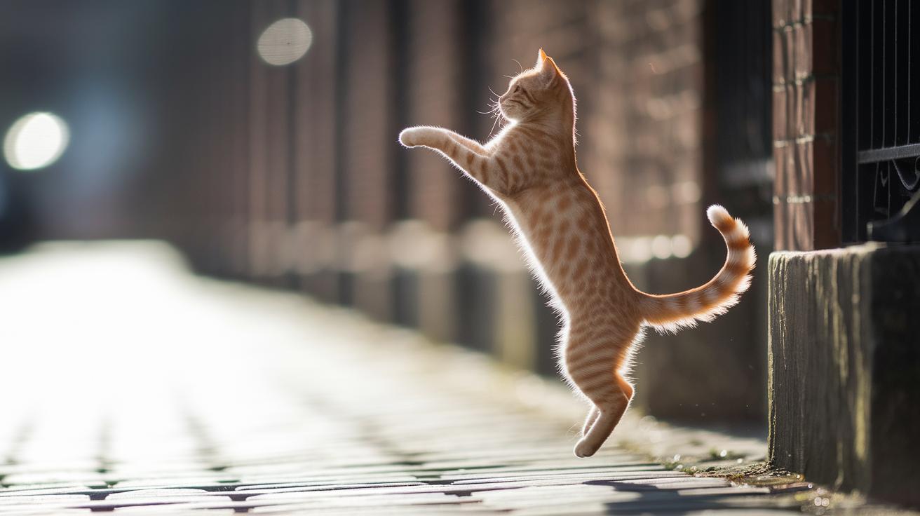 - Fact 5  6  Speed, Jumping and Body Mechanics (expands Facts 5, 6, 7, 8, 14  15).jpg