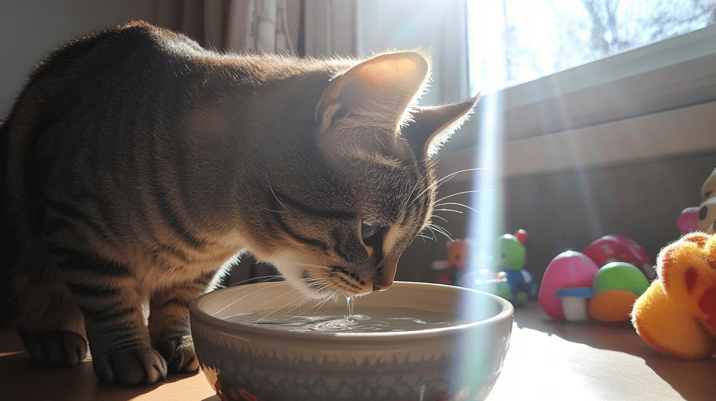 Factors Affecting Cat Bowel Movements-1.jpg