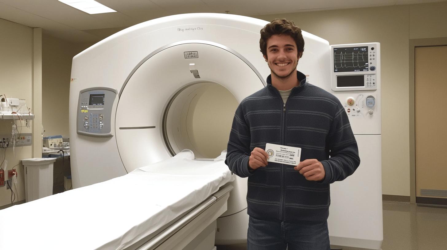 Factors Influencing CAT Scan Costs with Insurance-1.jpg