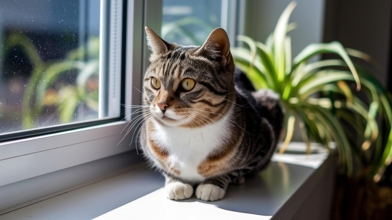 Factors Influencing Cat Allergy Symptom Duration.jpg