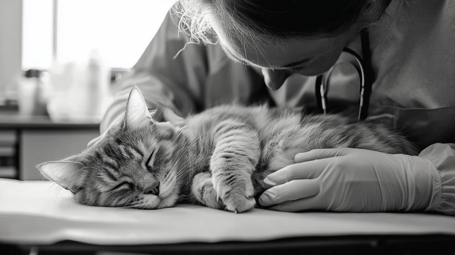 Factors Influencing Cat Cold Recovery Time-2.jpg