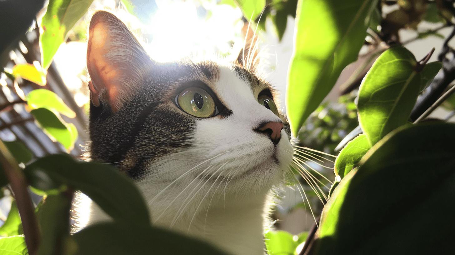 Factors Influencing Cat Eye Color Changes-1.jpg