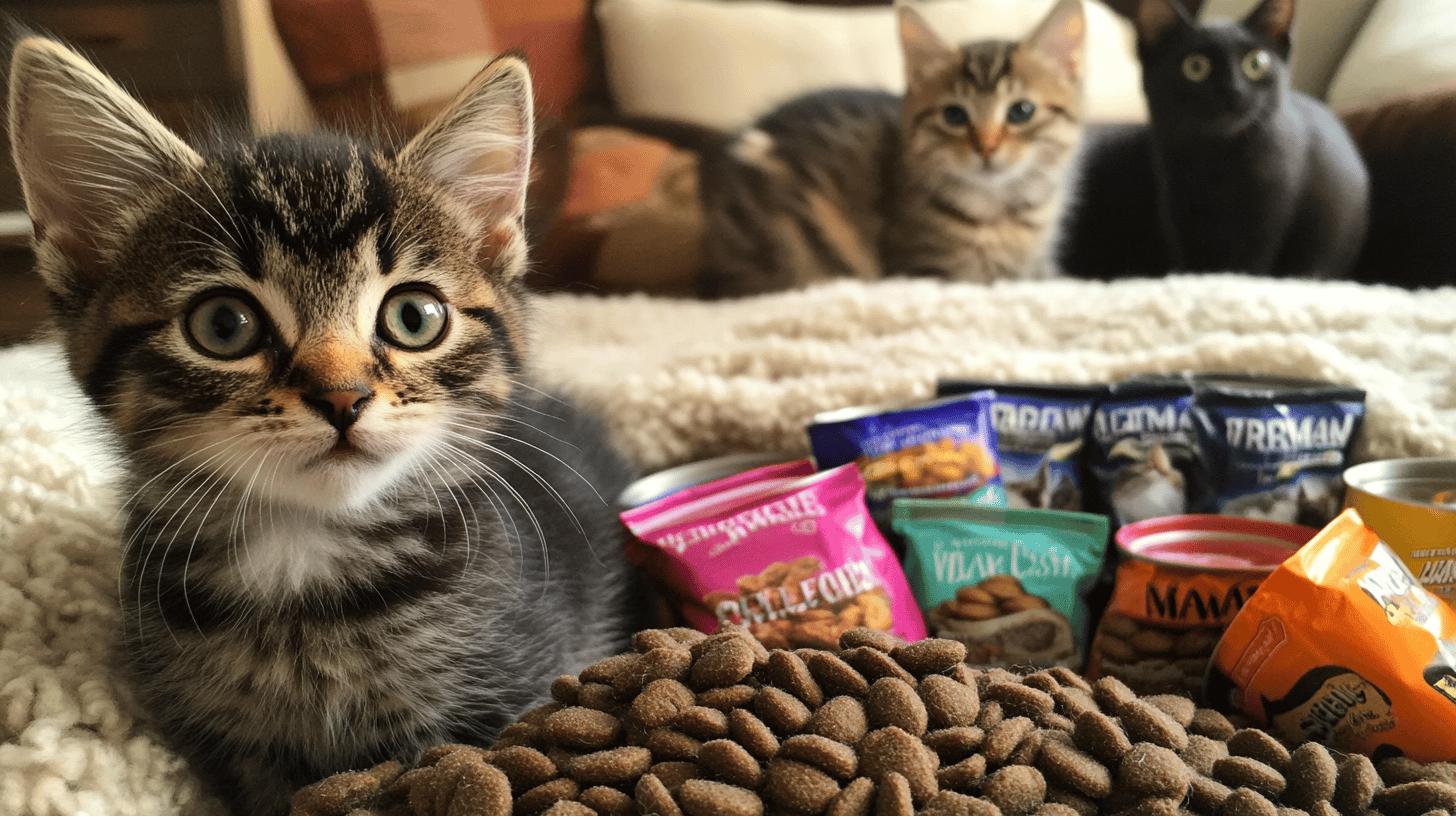 Factors Influencing Cat Growth-1.jpg