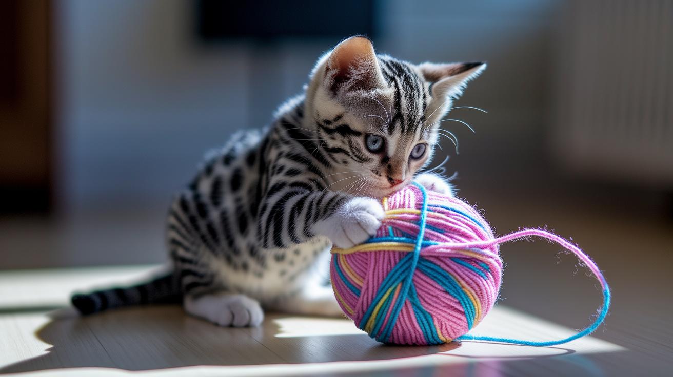 - Factors Influencing Cat Nail Growth.jpg