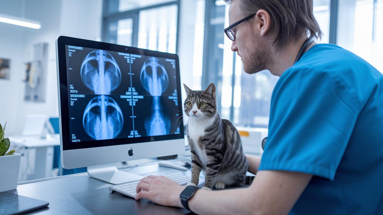 Factors Influencing Cat Radiography Pricing.jpg