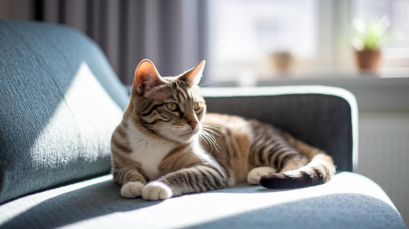 - Factors Influencing Feline Leukemia Life Expectancy.jpg