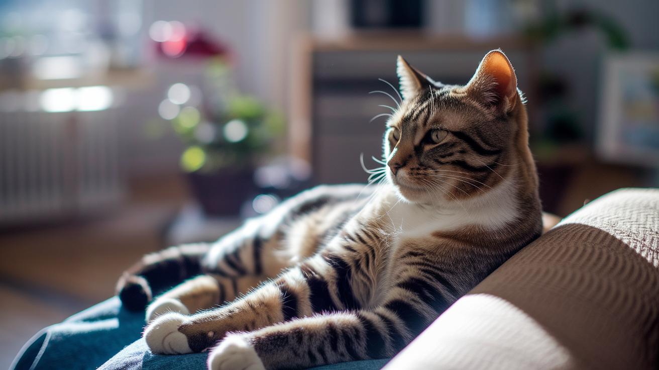 Factors Influencing How Cats Remember You.jpg