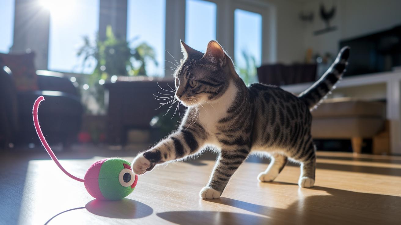 - Factors Influencing How Often Cats Play Each Day.jpg