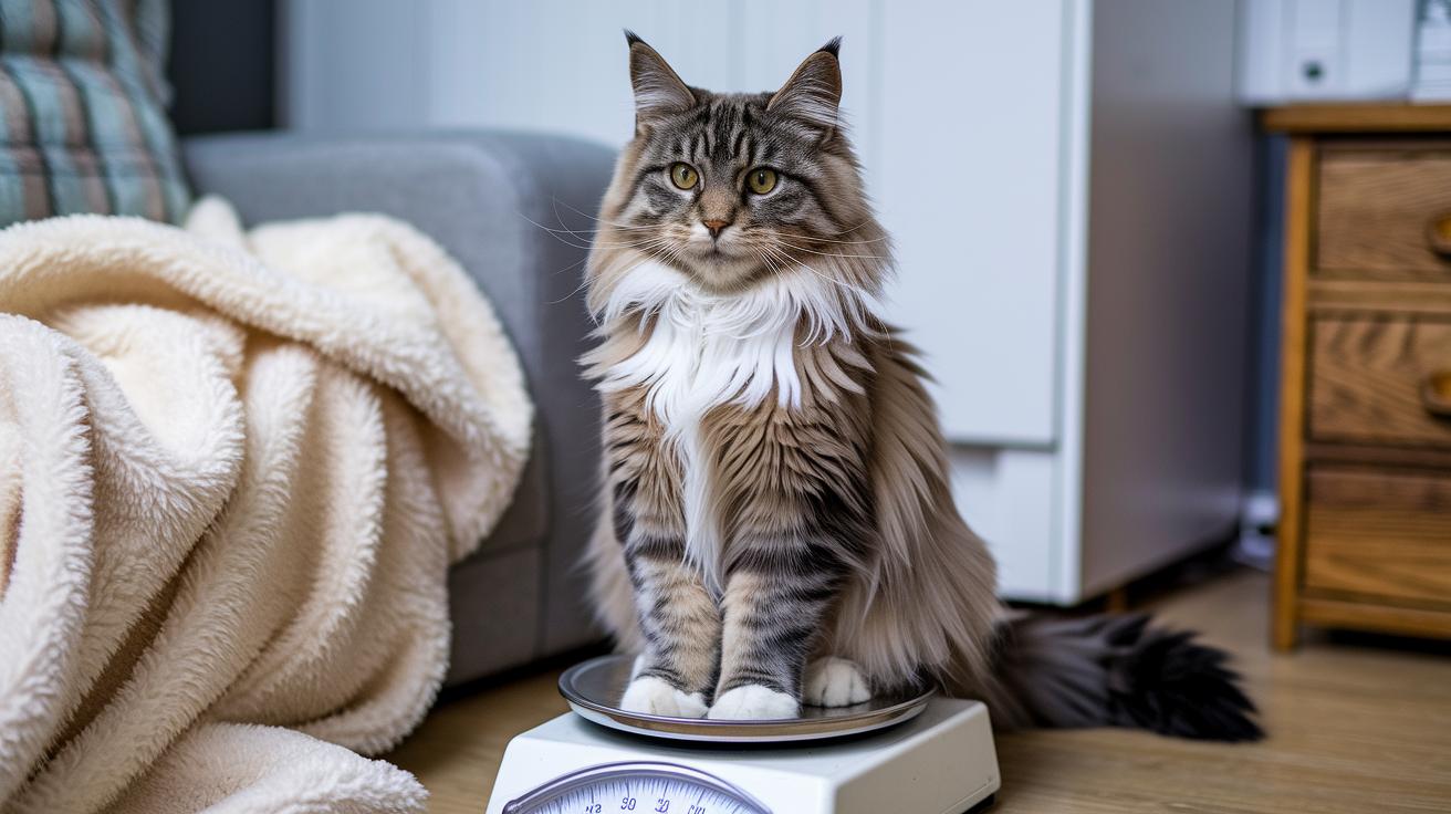 - Factors Influencing Maine Coon Cat Weight.jpg