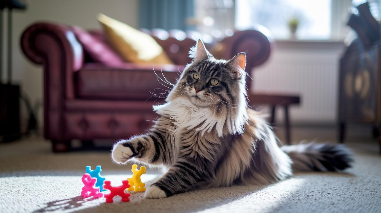 - Factors Influencing Maine Coon Growth.jpg