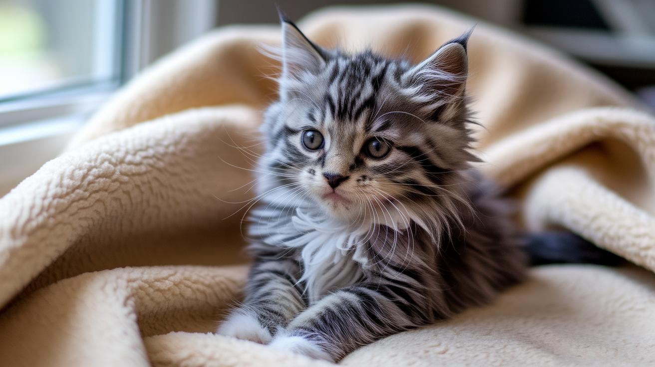 Factors That Affect How Long Cat URIs Last.jpg