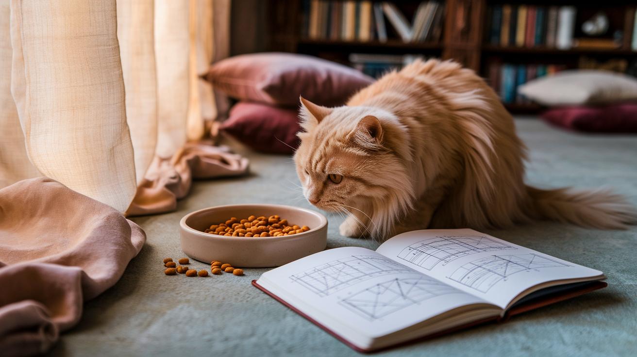 - Facts 17, 19  20  Diet, Health Risks and Lifespan (expands Facts 17, 19  20 and ties to Fact 11).jpg