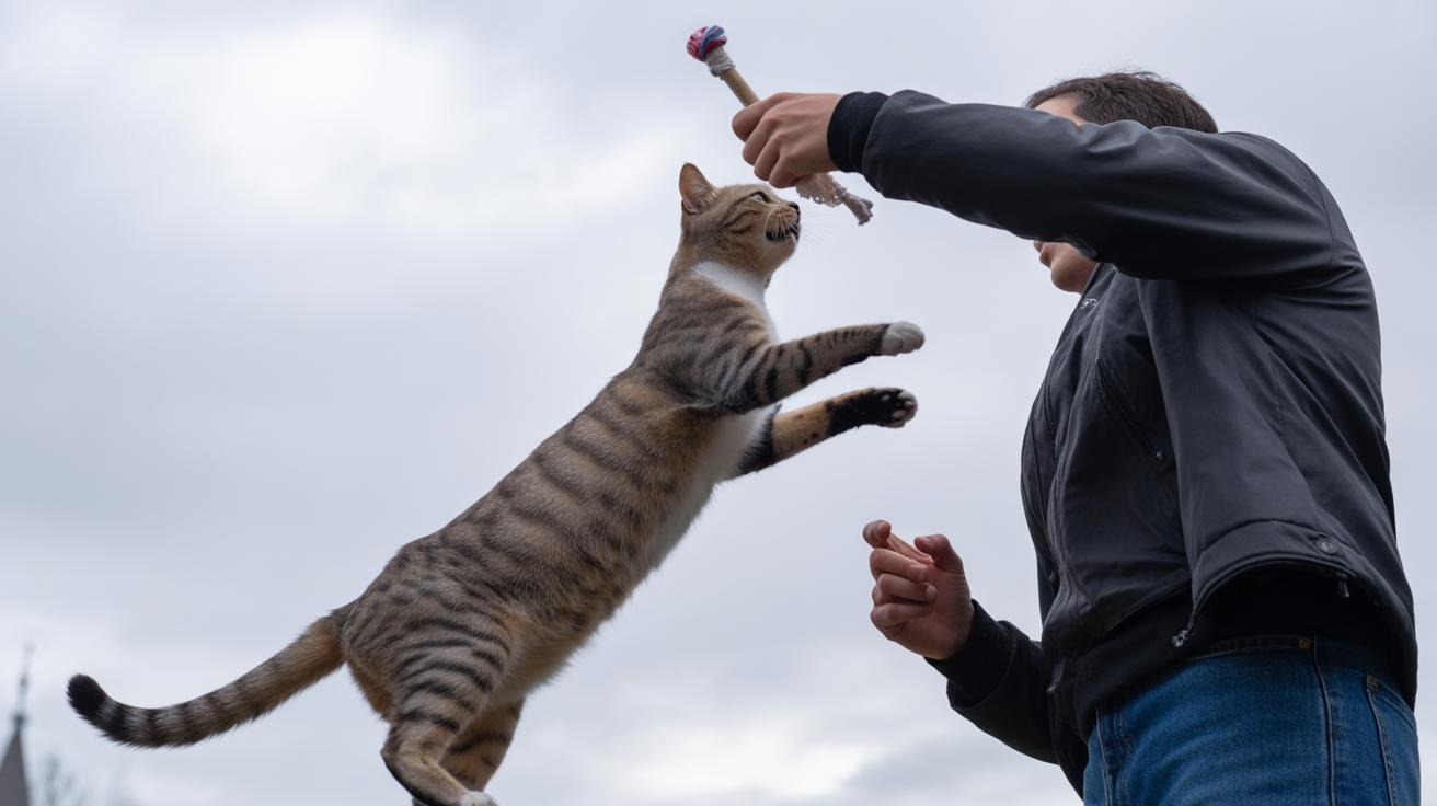 - Failed home remedies and realistic timing for behaviorist referral on cat play aggression.jpg