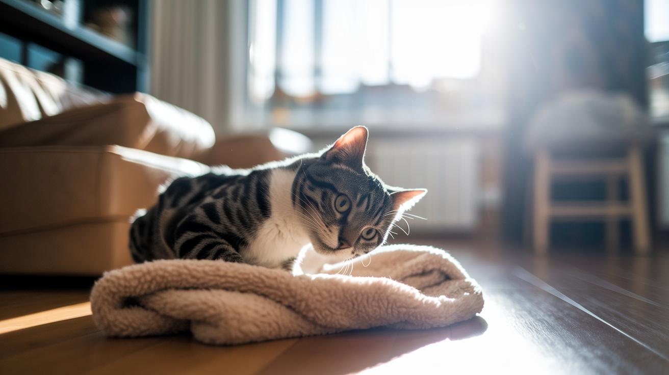 - Fascinating Cat Behavior Facts.jpg