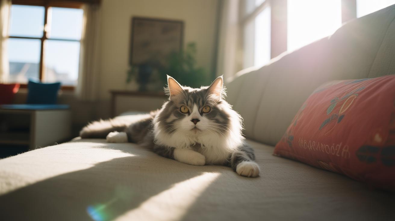 - Fast Answer Top Lap Cat Picks with Photos, Costs, and Quick Recommendations.jpg