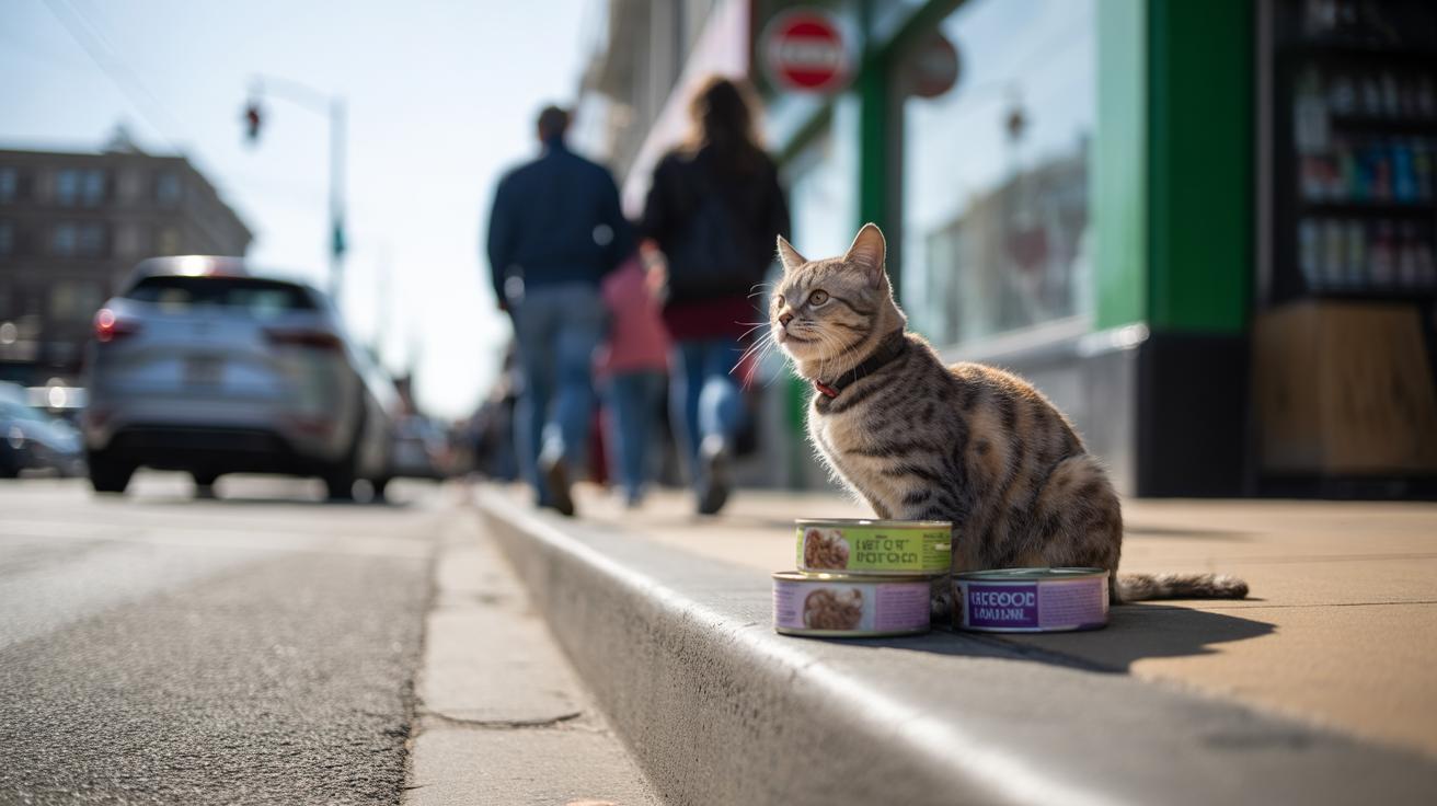 - Fast answer top overall pick + runners-up, then ranked comparison table.jpg