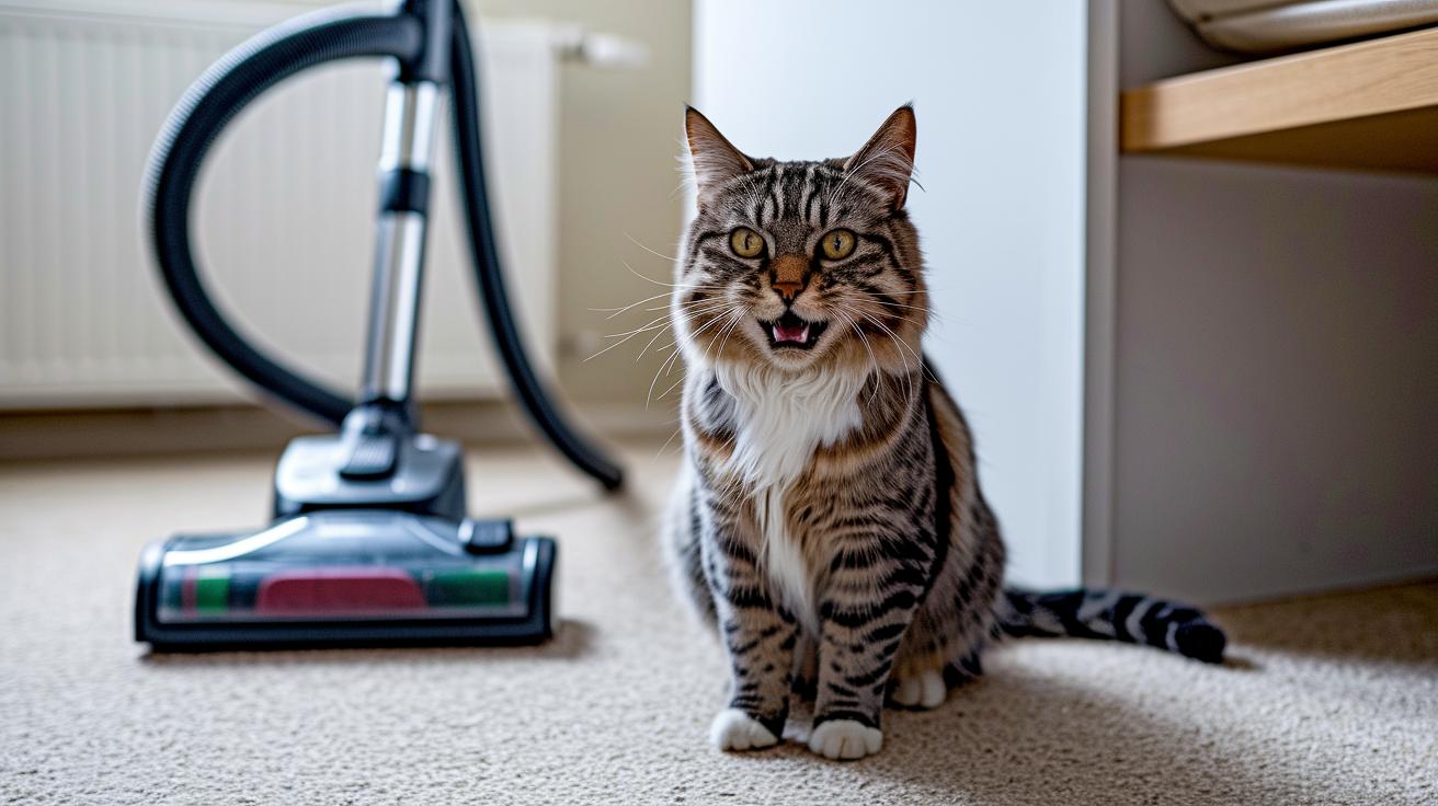 - Fear Response and Stress Triggers for Cat Hissing.jpg