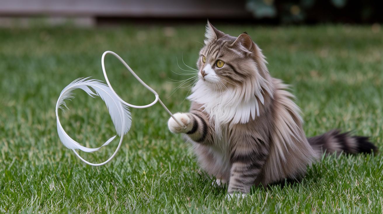 - Feather Attachments for Teaser Wands Motion, Materials, Shedding.jpg