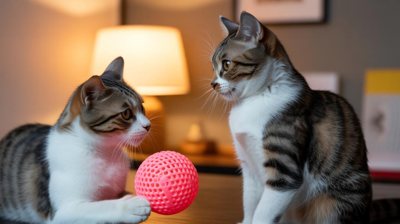 - Features to prioritize and which cats benefit most.jpg