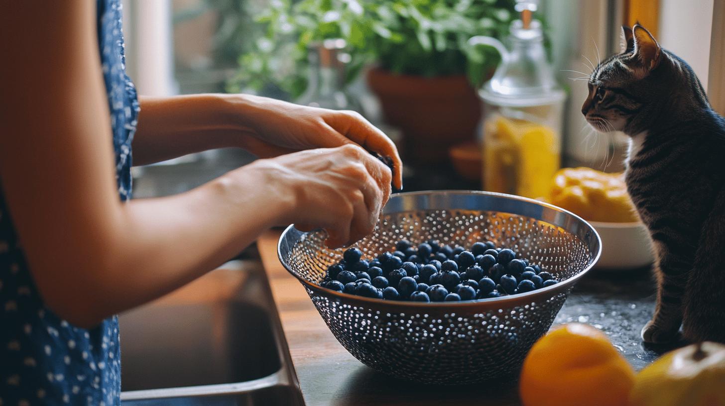 Feeding Blueberries to Cats Preparation and Portion Sizes-1.jpg