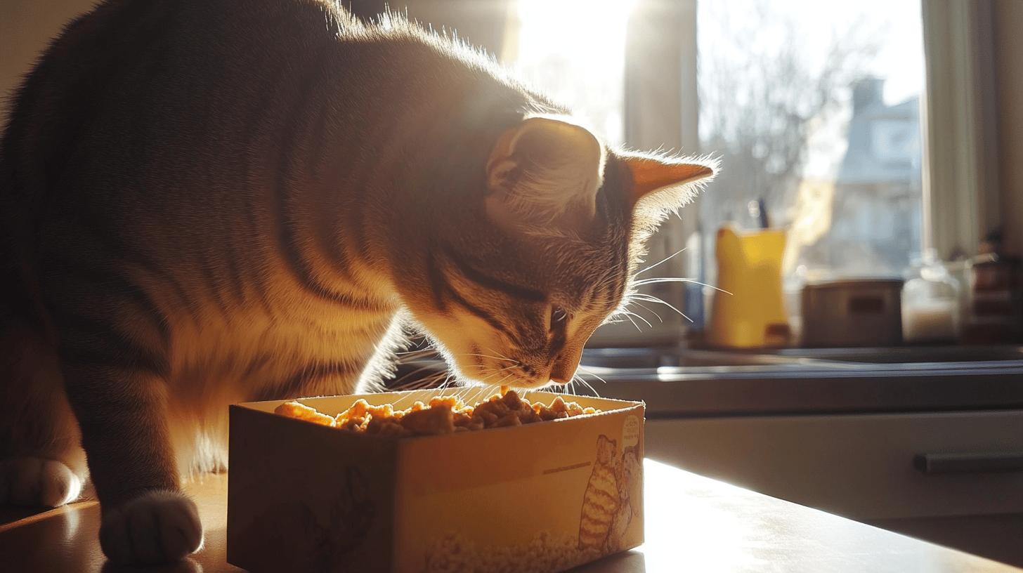 Feeding Cereal to Cats Dos and Donts-1.jpg