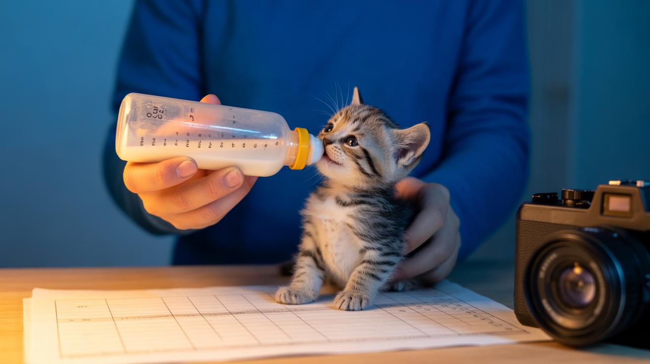 - Feeding Frequency Answered Age-Based Quick-Answer Table.jpg