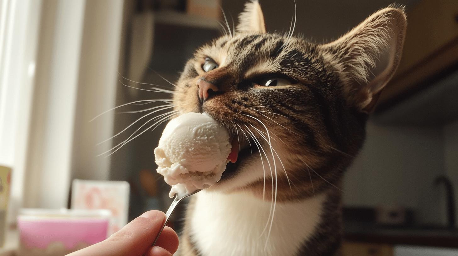 Feeding Guidelines How Much Ice Cream is Safe for Cats-3.jpg