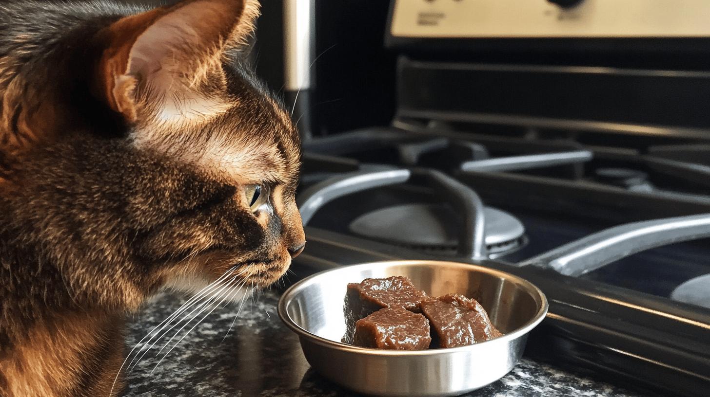 Feeding Guidelines and Portion Sizes for Beef Liver-1.jpg