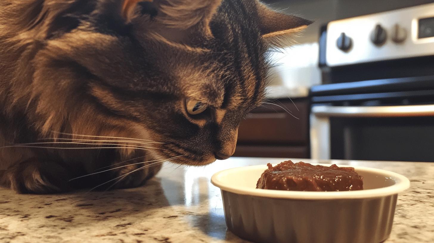 Feeding Guidelines and Portion Sizes for Beef Liver-3.jpg