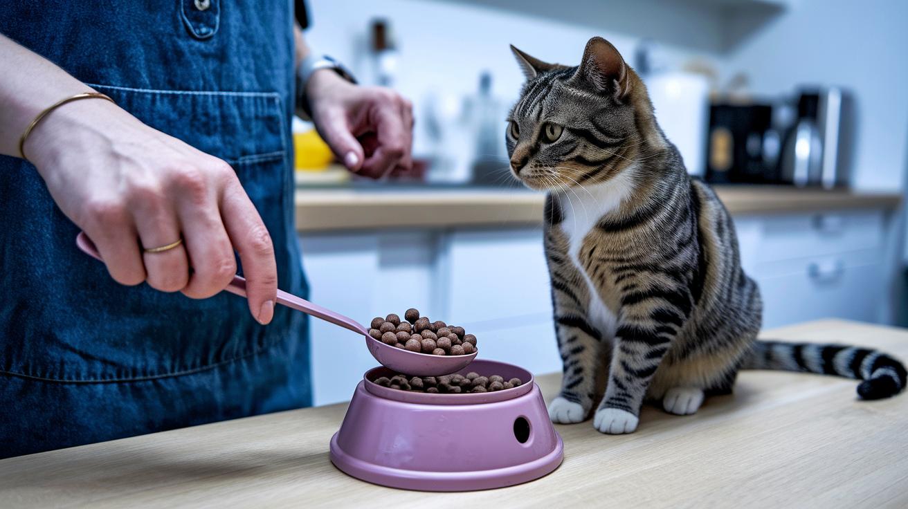 - Feeding Guidelines and Portion Sizes for Canned Cat Food.jpg