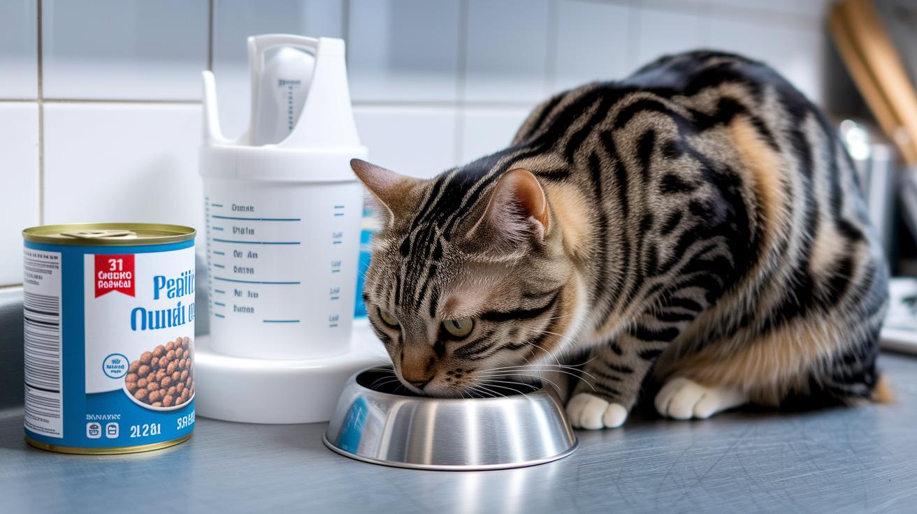 - Feeding Guidelines for Best Wet Cat Food Portions, Frequency, and Transition Tips.jpg