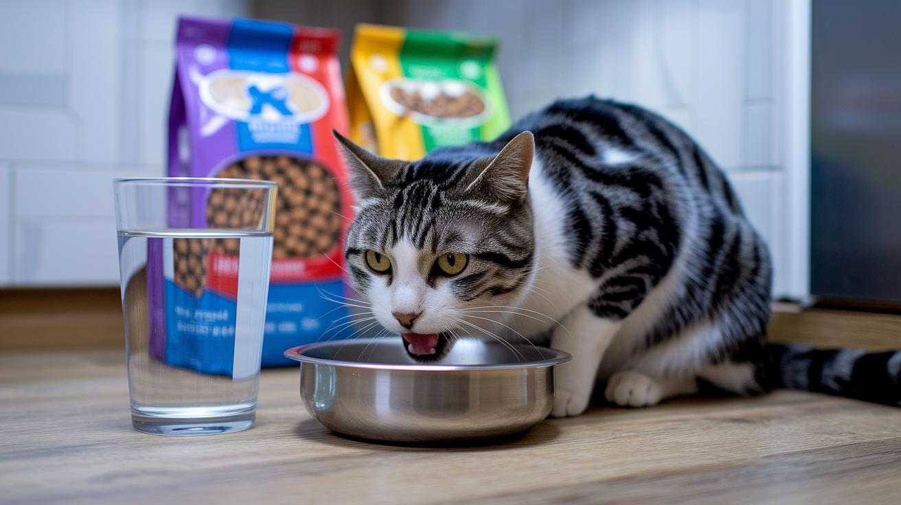 - Feeding Guidelines for What Cats Like to Eat Portions and Hydration.jpg