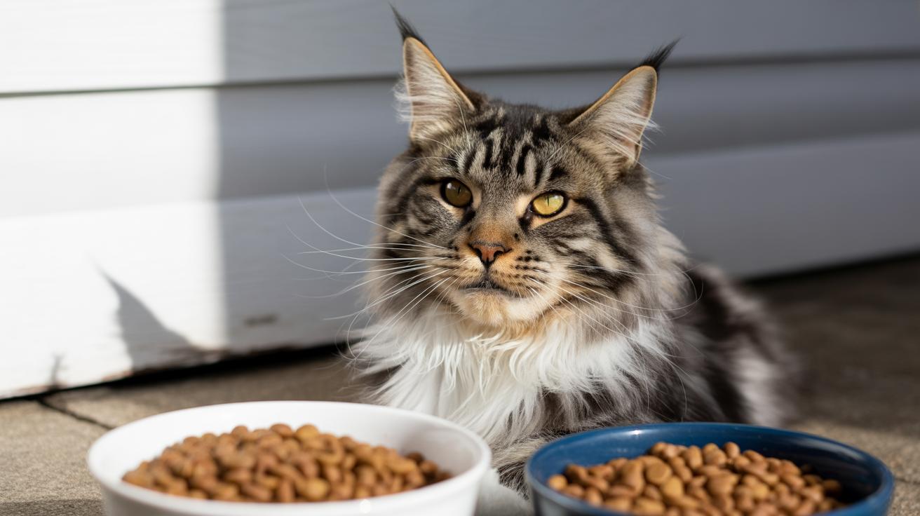 - Feeding, Nutrition  Preventing Obesity.jpg