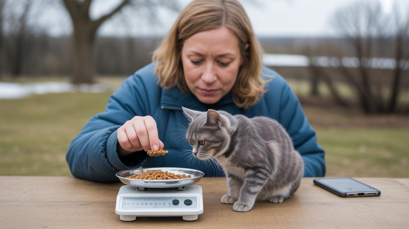 - Feeding Plans and Portion Control Linked to a Cat Weight Chart.jpg