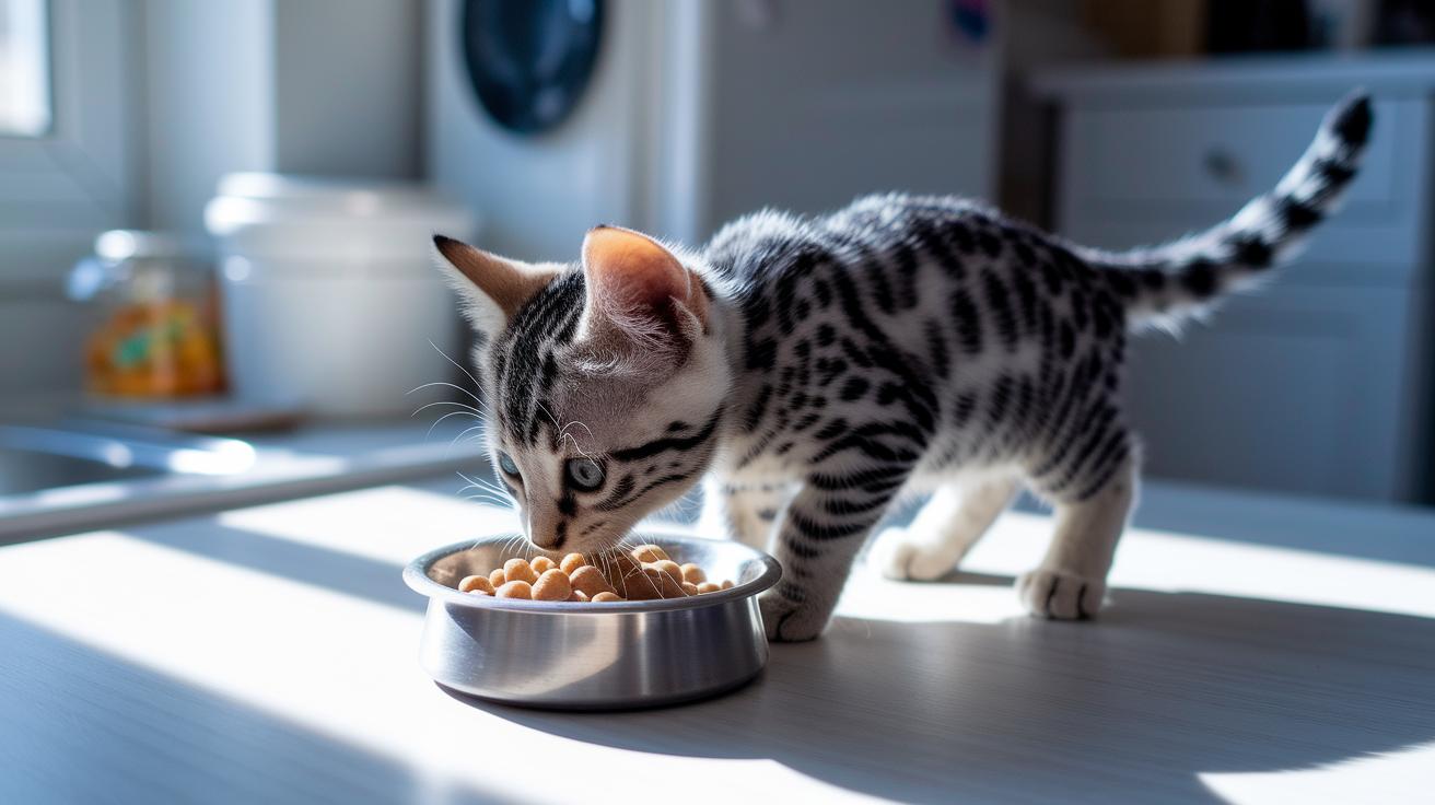 - Feeding Schedule and Portion Guidelines for Wet Kitten Food.jpg