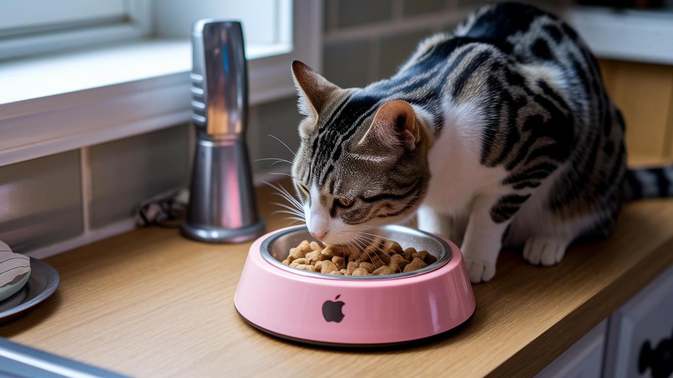 - Feeding Strategies and Guidelines for Cats with FeLV.jpg