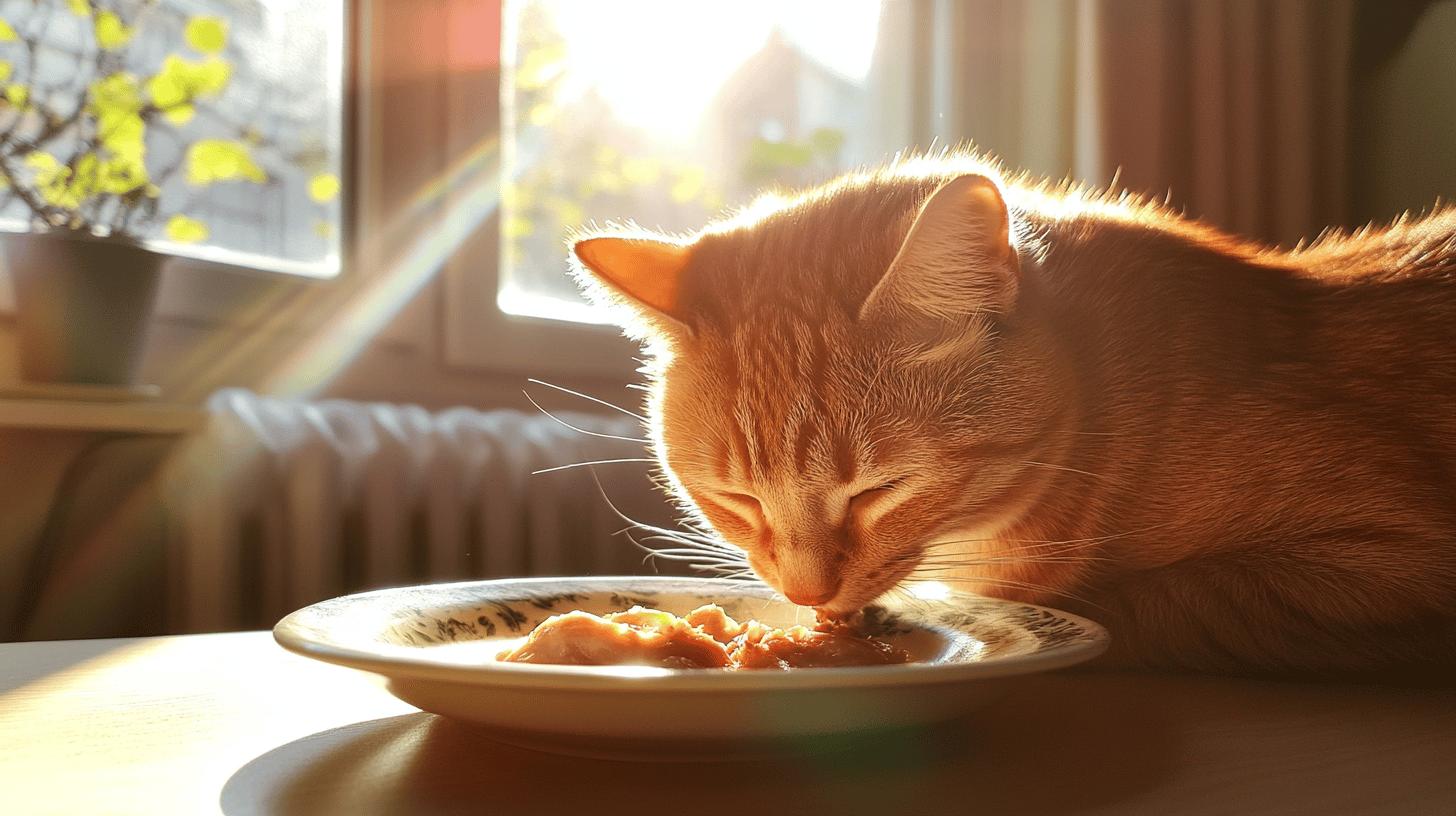 Feeding Your Cat After Neuter Surgery Timing and Dietary Adjustments-2.jpg