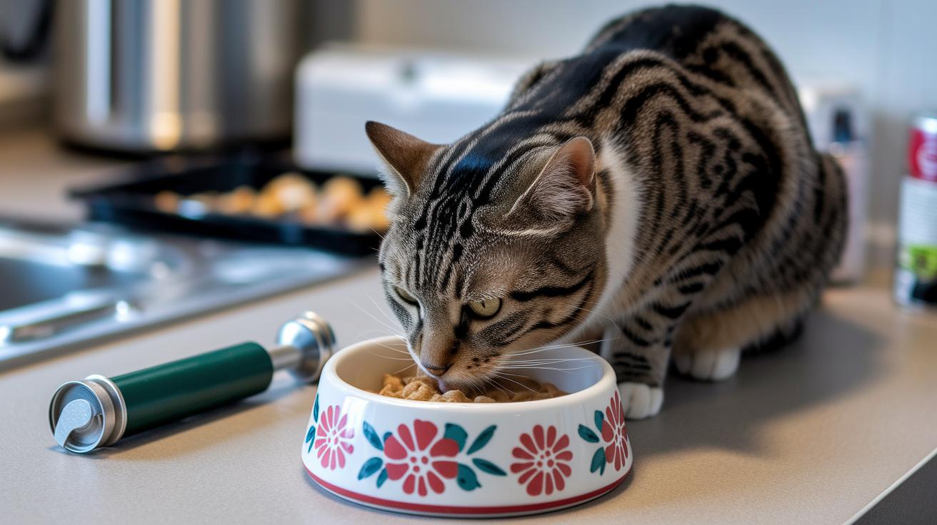 - Feeding and Transition Plans for Vet Recommended Wet Cat Food.jpg