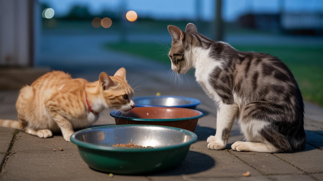- Feeding feral cats safe foods, feeding stations, schedules, and TNR coordination.jpg