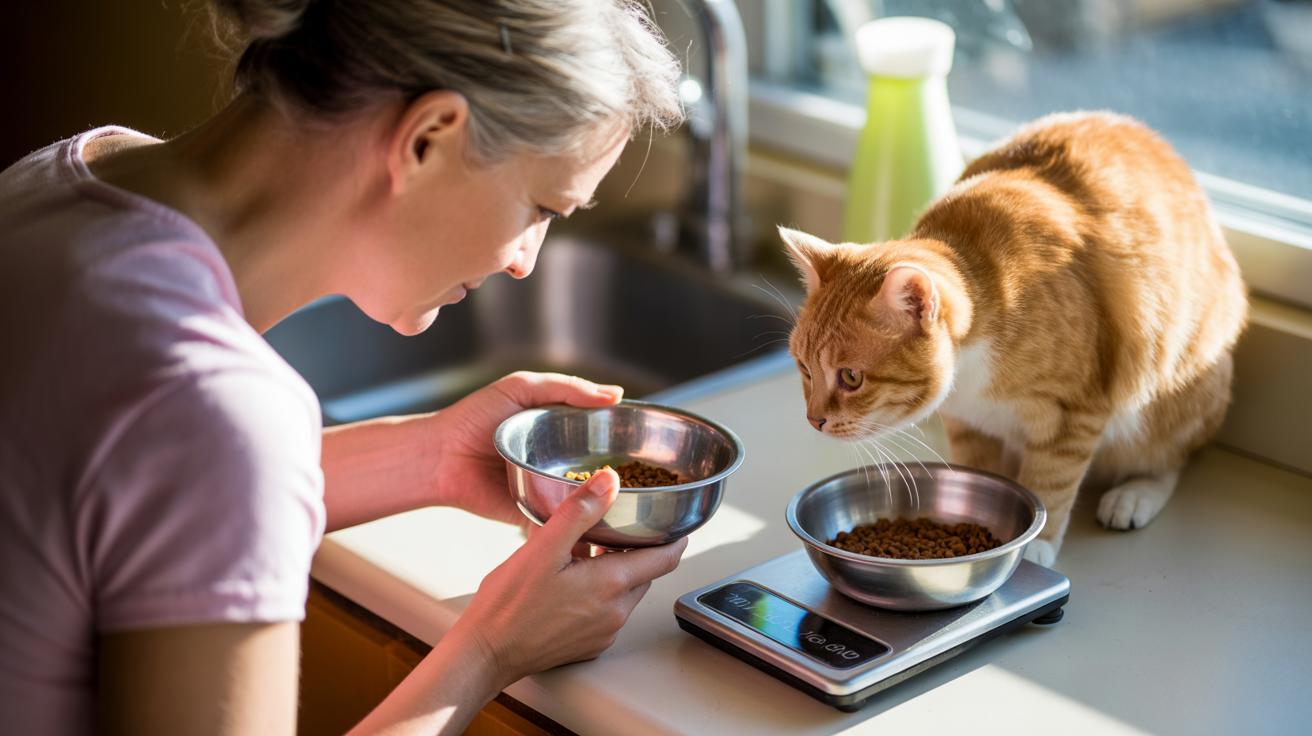 - Feeding logistics, portion control, devices and multi-cat strategies.jpg